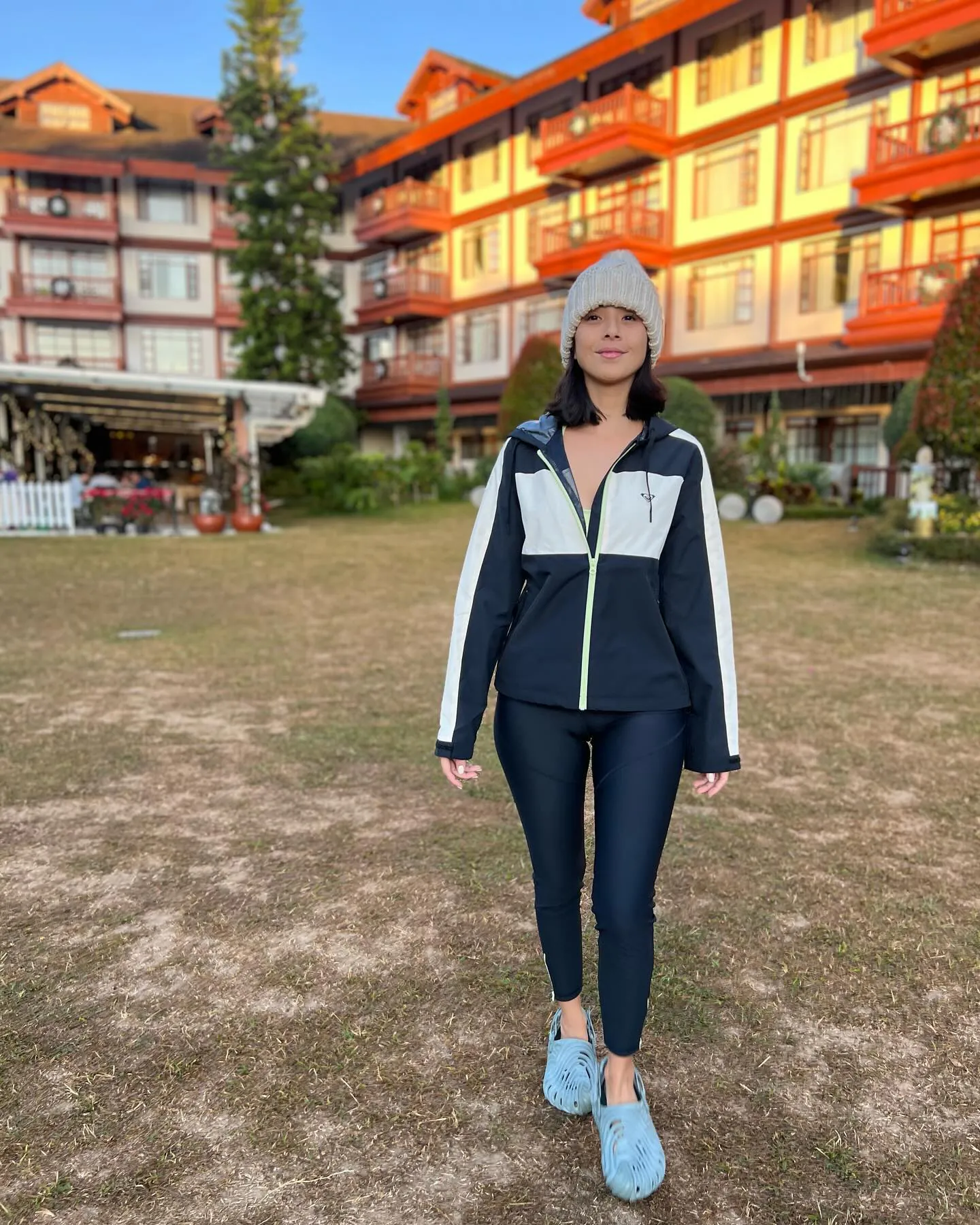 Maxene Magalona - maxene-magalona-sexy-15.webp